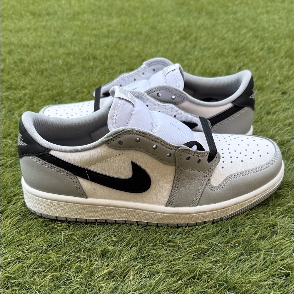 Air Jordan 1 Retro Low OG